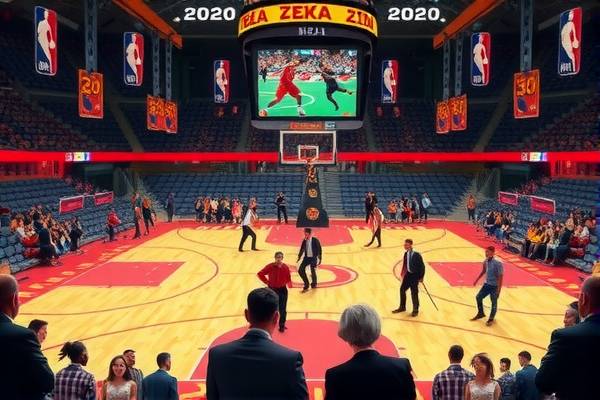 亚星总代理  微博nba回放全场录像看不了了 第1张